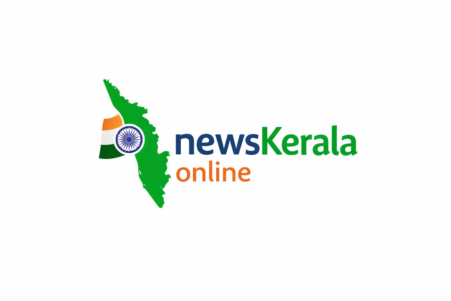 Kerala News